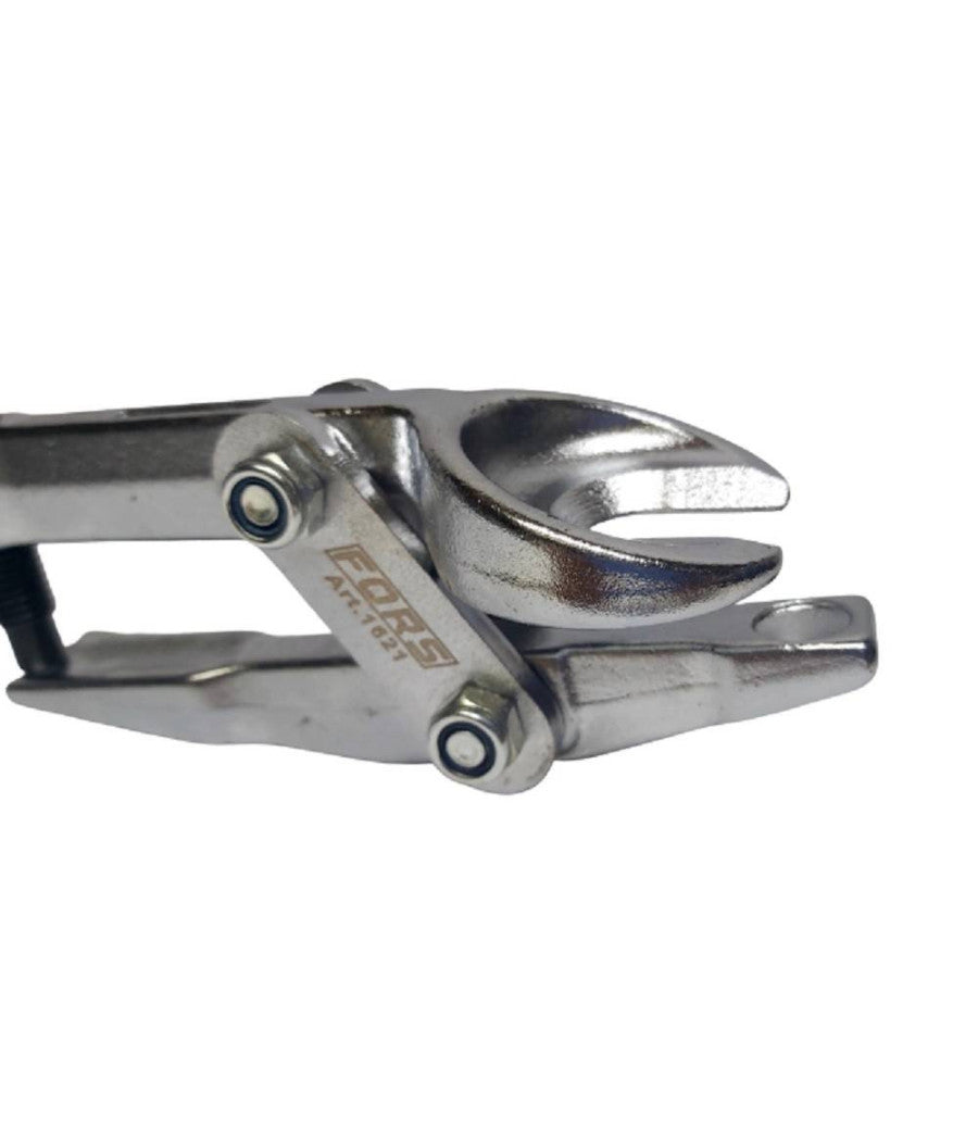 Estrattore Universale Per Giunti Sferici Cuscinetti Testine Snodi 70 Mm Fs-1621         