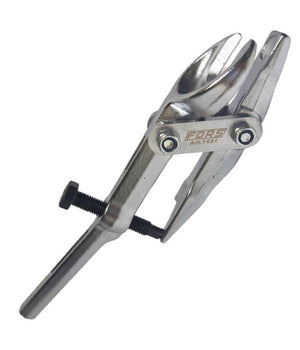 Estrattore Universale Per Giunti Sferici Cuscinetti Testine Snodi 70 Mm Fs-1621         