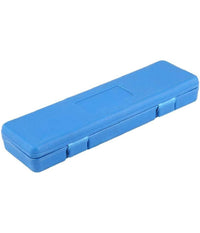 Estrattore Universale Per Rimozione Rondelle In Rame Sede Iniettori 230mm 19799         