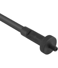 Estrattore Universale Per Rimozione Rondelle In Rame Sede Iniettori 230mm 19799         