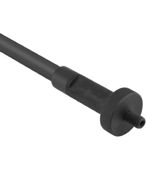 Estrattore Universale Per Rimozione Rondelle In Rame Sede Iniettori 230mm 19799         