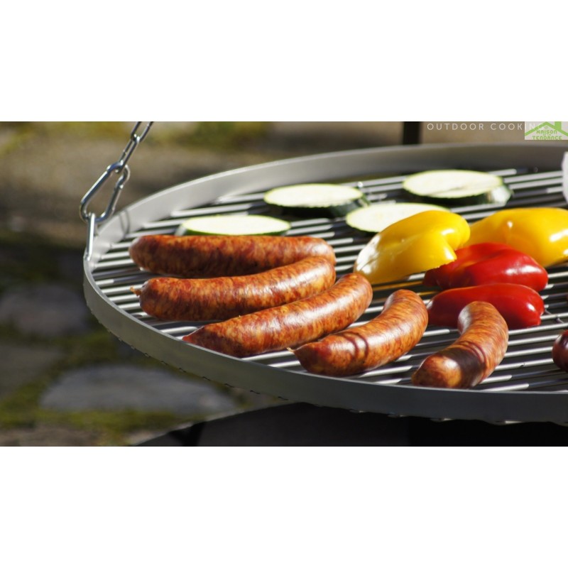 Mensola, mensola portasciugamani basculante OMEGA ottone cromato 65,5x5,5x27cm