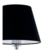 ETERNA SX, Applique con Lettore LED, Faro Barcelona