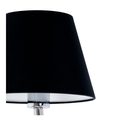 ETERNA SX, Applique con Lettore LED, Faro Barcelona