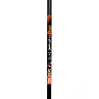 Etna Tremor 240 - Abbacchiatore Elettrico 12V Scuotitore per Olive 370W 1110 bpm con Prolunga