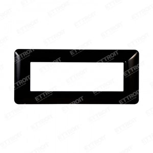 Placche/per/interruttori/e/prese