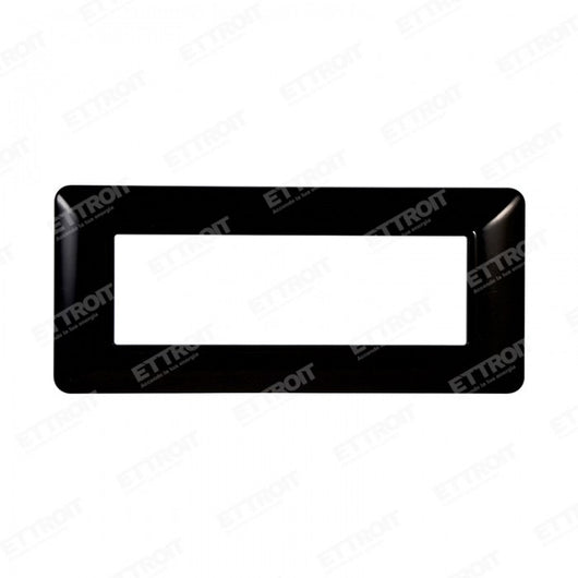 Placche/per/interruttori/e/prese