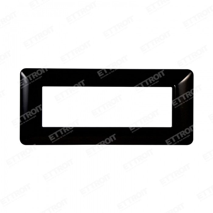 Placche/per/interruttori/e/prese