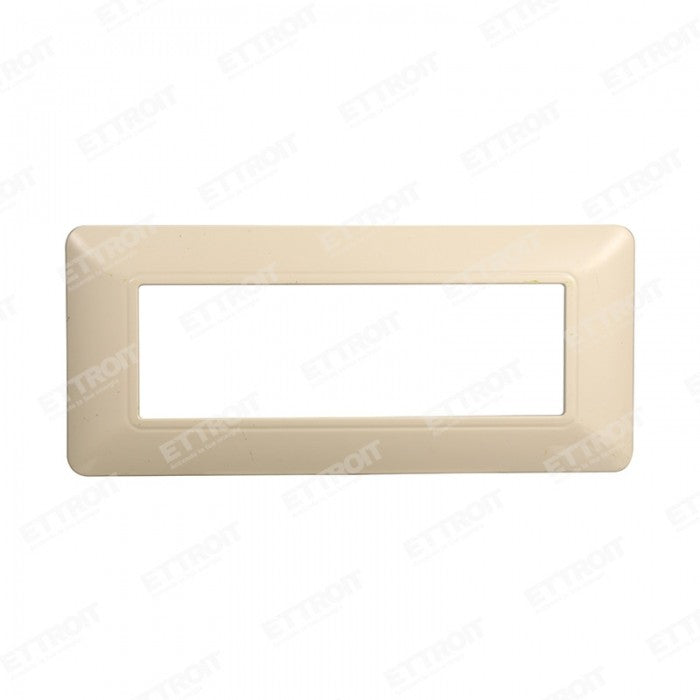 Placche/per/interruttori/e/prese