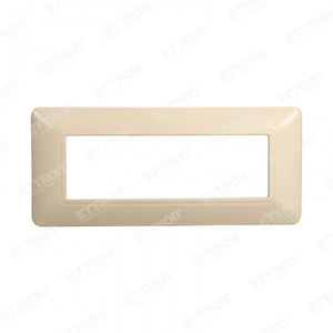 Placche/per/interruttori/e/prese