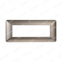 Placche/per/interruttori/e/prese