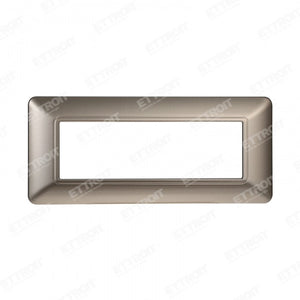 Placche/per/interruttori/e/prese