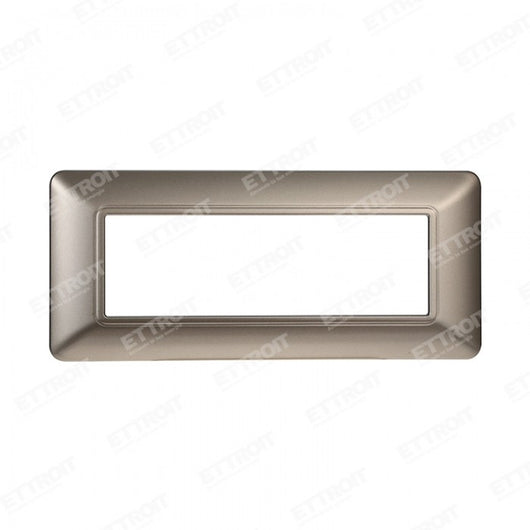 Placche/per/interruttori/e/prese