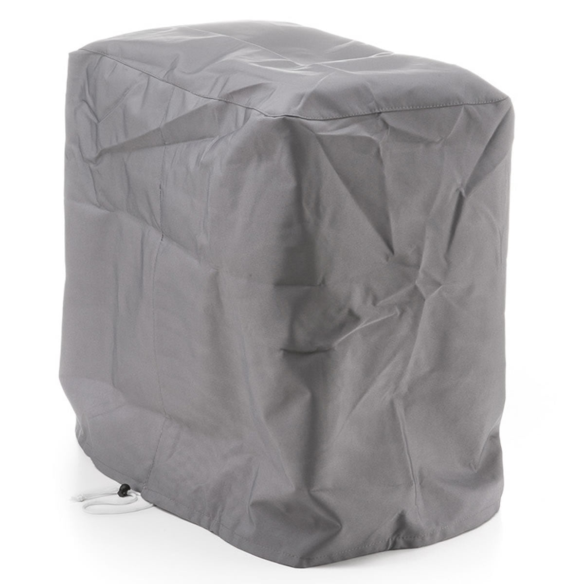 Telo copri testa motore lux impermeabile fioccato per eliminare l' umidita' l