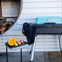 Everdure FORCE™ barbecue a gas di Everdure by Heston Blumenthal