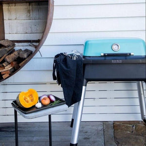 Everdure FORCE™ barbecue a gas di Everdure by Heston Blumenthal