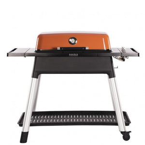 Everdure FURNACE™ barbecue a gas di Everdure by Heston Blumenthal