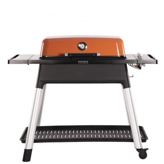 Everdure FURNACE™ barbecue a gas di Everdure by Heston Blumenthal