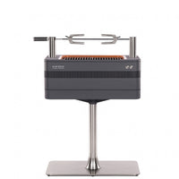 Everdure FUSION™ Griglia a Carbone di Everdure by Heston Blumenthal