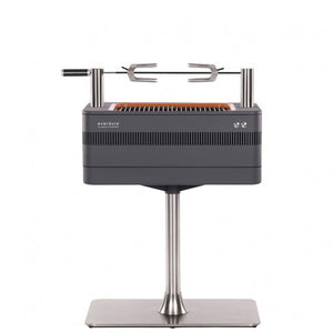 Everdure FUSION™ Griglia a Carbone di Everdure by Heston Blumenthal