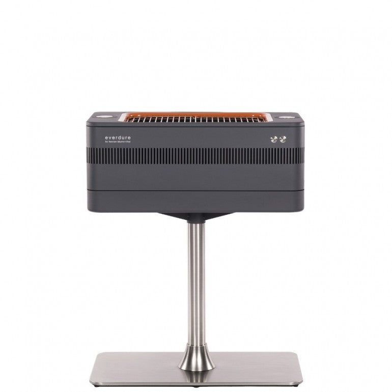 Everdure FUSION™ Griglia a Carbone di Everdure by Heston Blumenthal