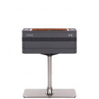 Everdure FUSION™ Griglia a Carbone di Everdure by Heston Blumenthal