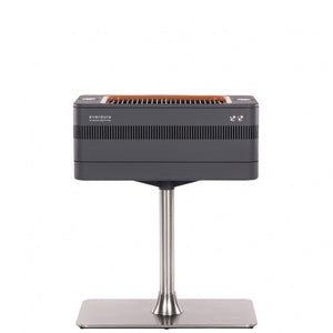 Everdure FUSION™ Griglia a Carbone di Everdure by Heston Blumenthal