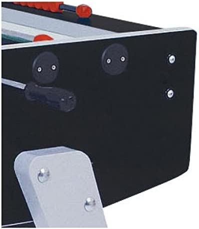 Calcio Balilla Professionale Biliardino Adulti da Bar Biliardino Professionale Adulti Garlando da Interno da Esterno Ca