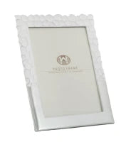 Cornice Silvery Glam Cm 26,5X1,5X31,5