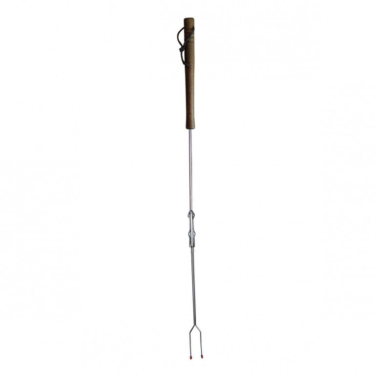 Extension Fork per Hot Dogs - Deluxe