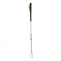 Extension Fork per Hot Dogs - Deluxe