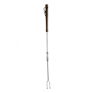 Extension Fork per Hot Dogs - Deluxe