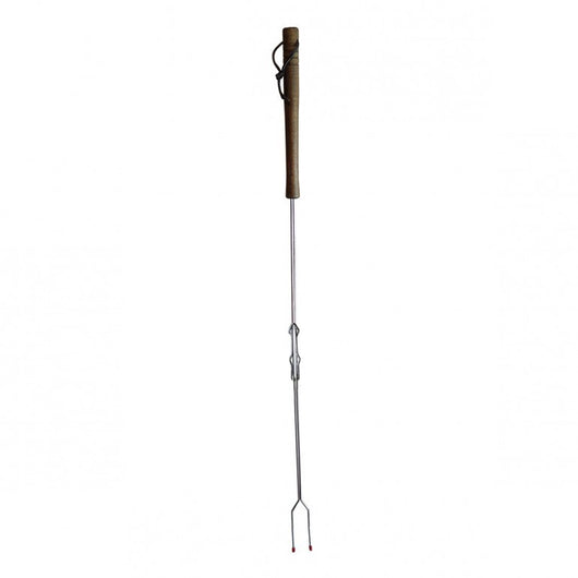 Extension Fork per Hot Dogs - Deluxe