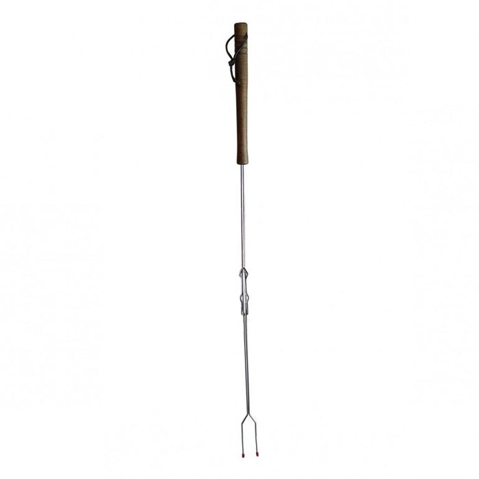 Extension Fork per Hot Dogs - Deluxe