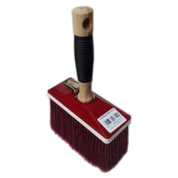 Extreme plafone pennello professionale per pittura 160x65mm