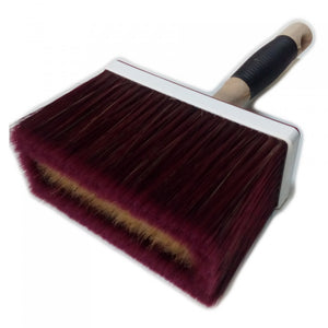 Extreme plafone pennello professionale per pittura 160x65mm