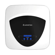 Scaldacqua Ariston elettrico ad accumulo Andris Elite 15 l classe A