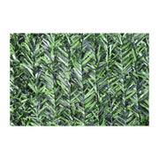 C SIEPE ARTIFICIALE ROTOLO 1,5X 3M ABETE- I GIARDINI DEL RE- 2,0 pz