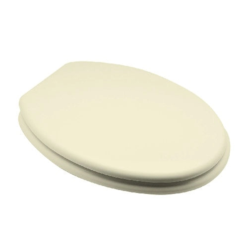 SEDILE WC PER GLOBO VASO LEI FORMA 1- Bianco- CW- pezzi 1