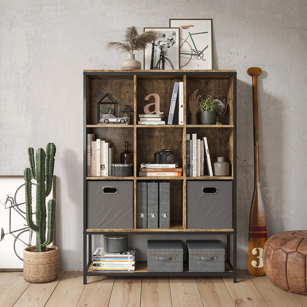 Vicco  Rovere rustico 100 x 140 cm