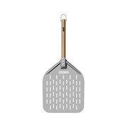 Unold 6881620 pala per pizza Alluminio, Legno