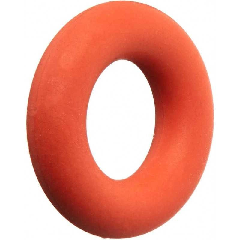 O-RING SILICONE ROSSO 2015 MACCHINA CAFFE SAECO GAGGIA FAEMA - VIENNA DE LUXE - Saeco Gaggia