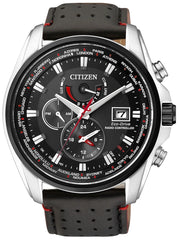 CITIZEN Mod. AT9036-08E