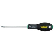 Stanley giravite FatMax TT40x125mm