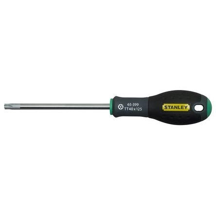 Stanley giravite FatMax TT40x125mm