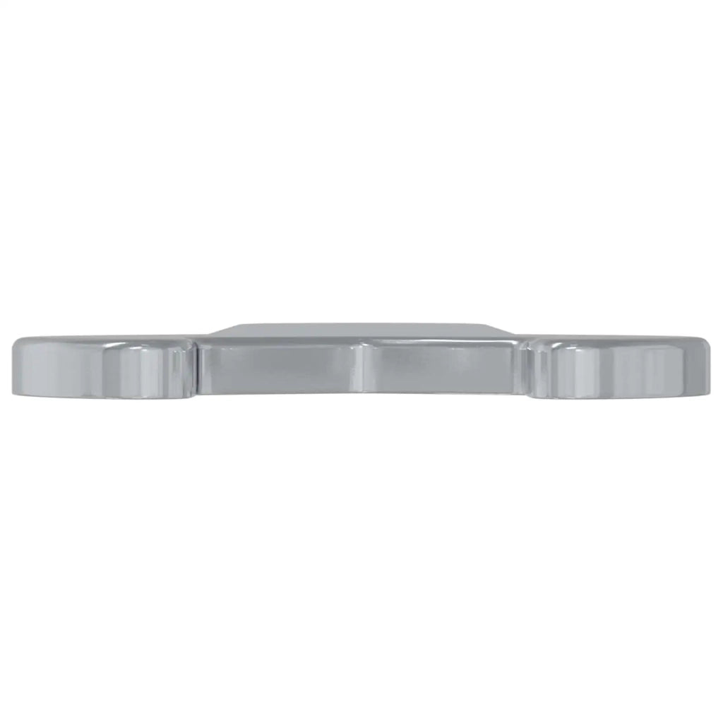 Chiave inglese 12 pz Argento 10 mm Ferro CFW2282914