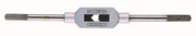 Krino GIRAMASCHI ESTENSIBILE gr. 2 M4-12
