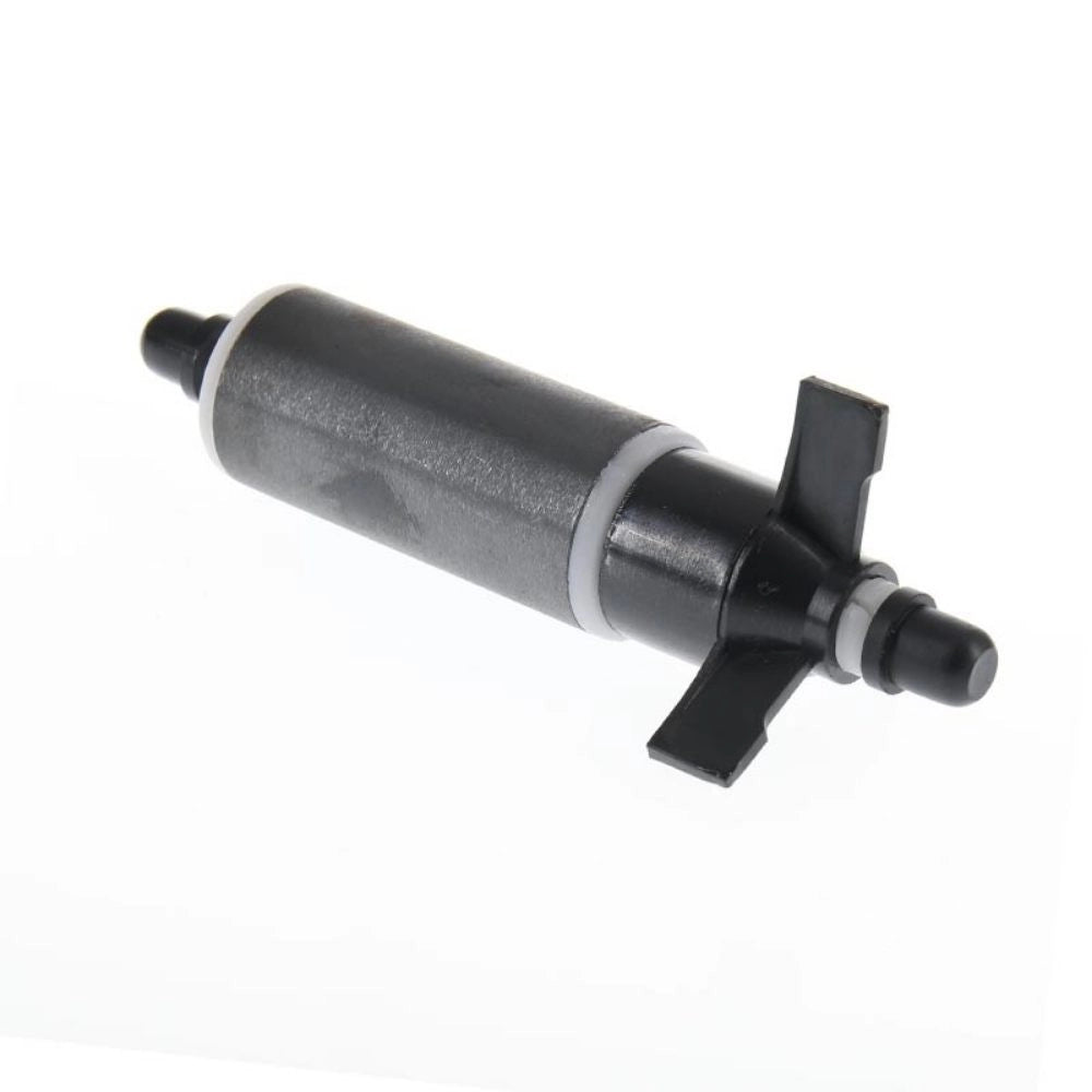 JBL Ricambio Girante Completa di Alberino e Gommini per Filtro CristalProfi e1901/2