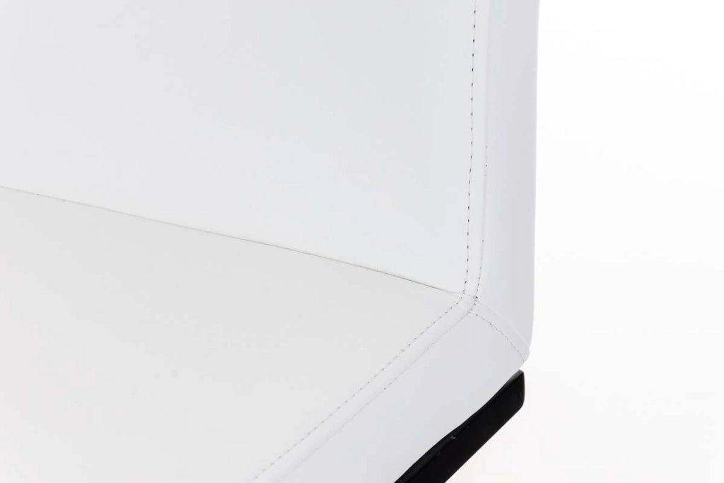 Barhocker Panama B Kunstleder