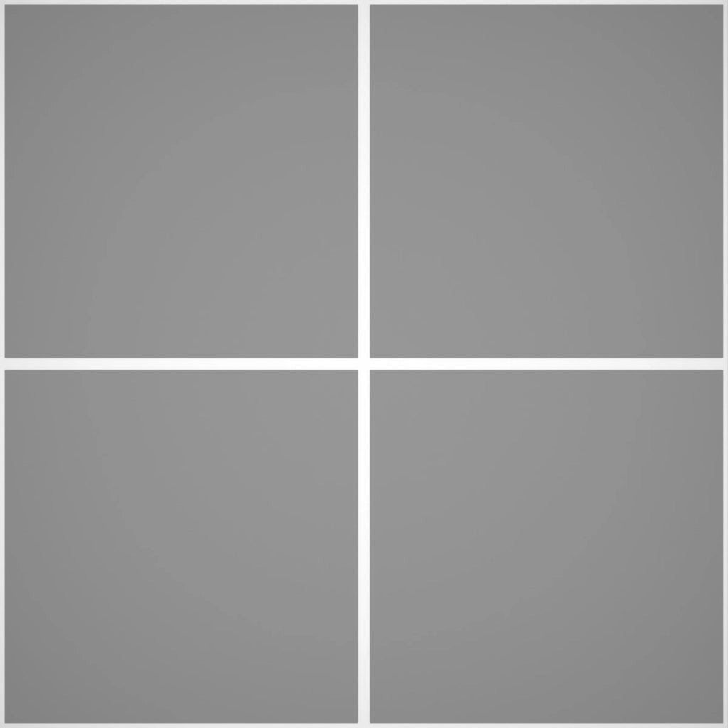 Rivestimento Lito Quarzo Esterno - Rivestimenti Esterni B617 - Litri 1